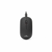 Mouse senza Fili Bluestork M-WL-OFF100