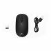 Mouse senza Fili Bluestork M-WL-OFF100