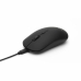 Mouse senza Fili Bluestork M-WL-OFF100