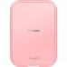 Fotoprinter Canon Zoemini 2 Pink