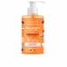 Gel de duche Beauterra Bio Bebé 750 ml