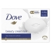 Saponetta Dove   2 Unità 90 g