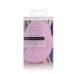 Perie Tangle Teezer Original Roz