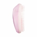 Birste Tangle Teezer Original Rozā