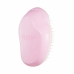 Birste Tangle Teezer Original Rozā