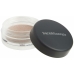 Øyenskygge bareMinerals Loose Mineral Nude Beach (1 enheter)