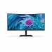 Monitorius Philips 346E2CUAE/00 34