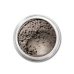 Σκιά ματιών bareMinerals Loose Mineral Δράμα (x1)