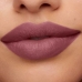 Lip Liner blyant bareMinerals Mineralist Mindful Mulberry 1,3 g