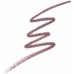 Huulepliiats bareMinerals Mineralist Mindful Mulberry 1,3 g