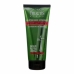 Фиксирующий гель Fructis Style Fructis