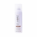 Автобронзиращ спрей Medium St. Moriz (150 ml) (150 ml)