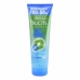 Nass-Effekt-Gel Garnier (250 ml) (250 ml)