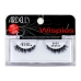 Изкуствени Мигли Baby Demi Wispies Ardell