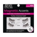 Valeripsmed Magnetic Accent Ardell Magnetic Accent Nº 002