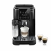 Aparat de cafea superautomat DeLonghi ECAM 220.60.B 1400 W 15 bar