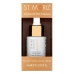 Автозагар Advanced Pro Formula Tan Boosting St. Moriz (30 ml) (15 ml) (30 ml)