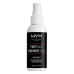 Primer facial First Base NYX (60 ml)