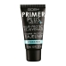 Βάση για το μακιγιάζ Primer Plus+  Hydration Gosh Copenhagen (30 ml)