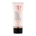 Primer TEN!SATIONAL Catrice Sational (30 ml) 30 ml