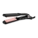 Ravnalnik Las Crimper 2165CE Babyliss