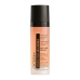 Prebase de Maquillaje Velvet Touch Anti-Wrinkle Gosh Copenhagen (30 ml)