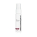 Ansiktsrenser Age Smart Dermalogica Age Smart 150 ml