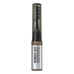 Mascara per Sopracciglia Wonder'Last Rimmel London 003 (4,5 ml)