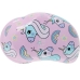 Borstel Unicorn Magic Tangle Teezer Mini Original