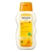 Hydraterende lichaamsolie voor baby's Baby Weleda Calendula (200 ml)