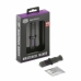 Värmeledande Pasta Spruta/ OR: Termisk Pasta Spruta Cooler Master MGZ-NDSG-N15M-R2 1,5 ml