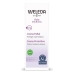 Cremă Protecție Scutec Weleda 9665 50 ml