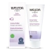 Windelwundcreme Weleda 9665 50 ml