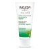 Pasta de dentes Oral Care Weleda (75 ml)