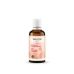 Massage Olie Weleda Mum (50 ml)