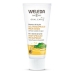 Tannkrem Weleda 00229082 Barne (50 ml)