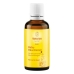 Hydraterende lichaamsolie voor baby's Weleda (50 ml)