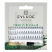 Изкуствени Мигли Lash-Pro Individuals Eylure