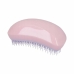 Borstel Tangle Teezer The Original Lila