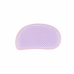 Borste Tangle Teezer The Original Lila