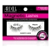 Накладные ресницы Ardell Wispies (2 uds)