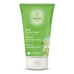 Exfoliant corps Weleda Abedul Bouleau 150 ml (Parapharmacie)