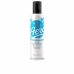 Αυτομαυρίσματος για το Σώμα Aero Light Medium Bondi Sands (225 ml)