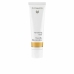 Pomlađujući Tretman Dr. Hauschka Revitalizing (30 ml) (30 ml)