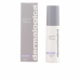 Nomierinošs serums Dermalogica Ultracalming 40 ml