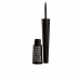 Eyeliner Gosh Copenhagen Eyeliner Fekete 2,5 g