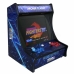 Arcade gép Flash 19