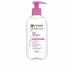 Gel Limpador Garnier Micelar (200 ml)