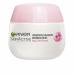 Ενυδατική Κρέμα Garnier Skinactive Agua Rosas 50 ml (50 ml)