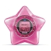 Interactief Speelgoed Vtech 80-520405 (FR) Roze